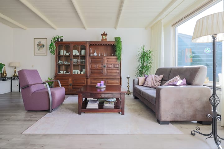 Foto 4 van Jolstraat 162