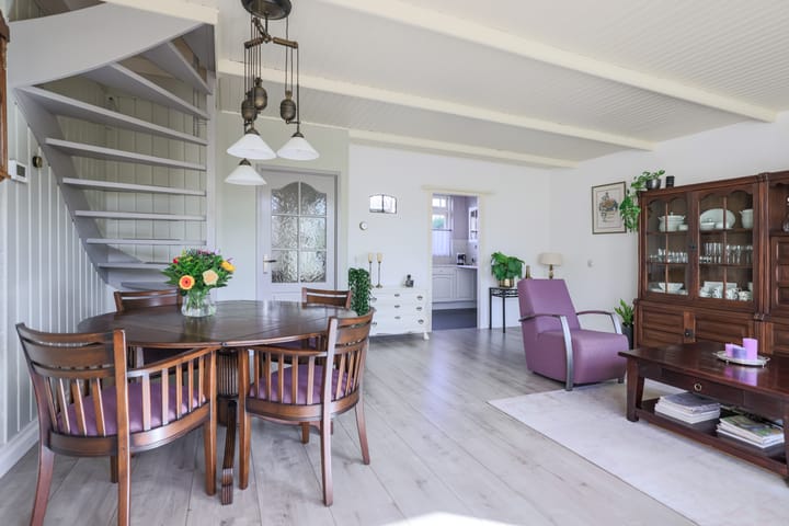 Foto 5 van Jolstraat 162