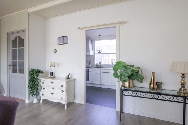 Foto 6 van Jolstraat 162