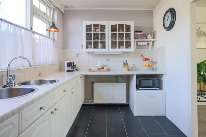 Foto 8 van Jolstraat 162