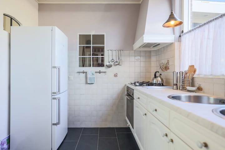 Foto 9 van Jolstraat 162