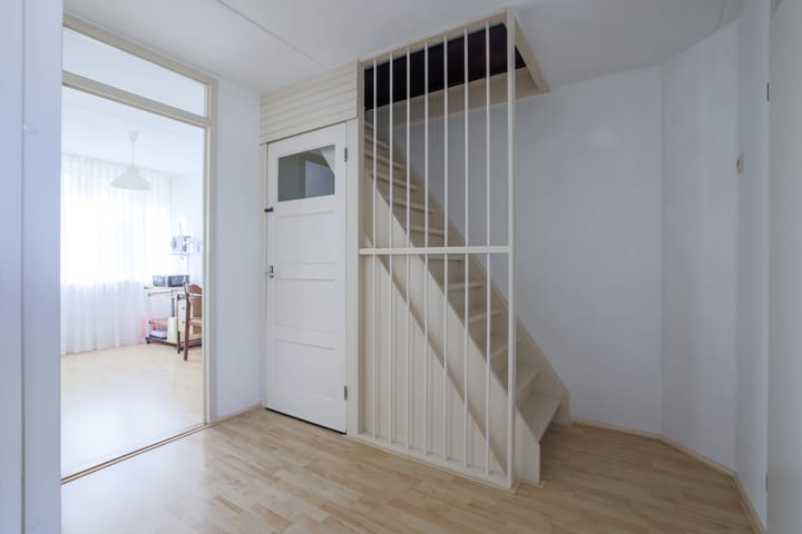 Foto 10 van Jolstraat 162