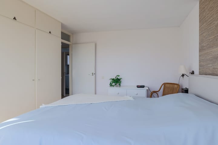 Foto 12 van Jolstraat 162