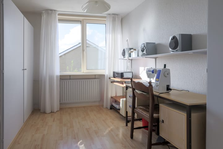 Foto 13 van Jolstraat 162