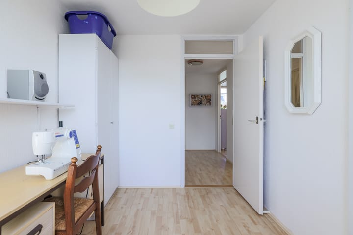 Foto 14 van Jolstraat 162