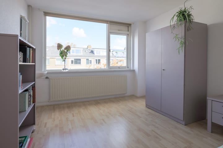 Foto 15 van Jolstraat 162