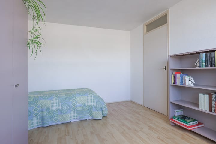 Foto 16 van Jolstraat 162