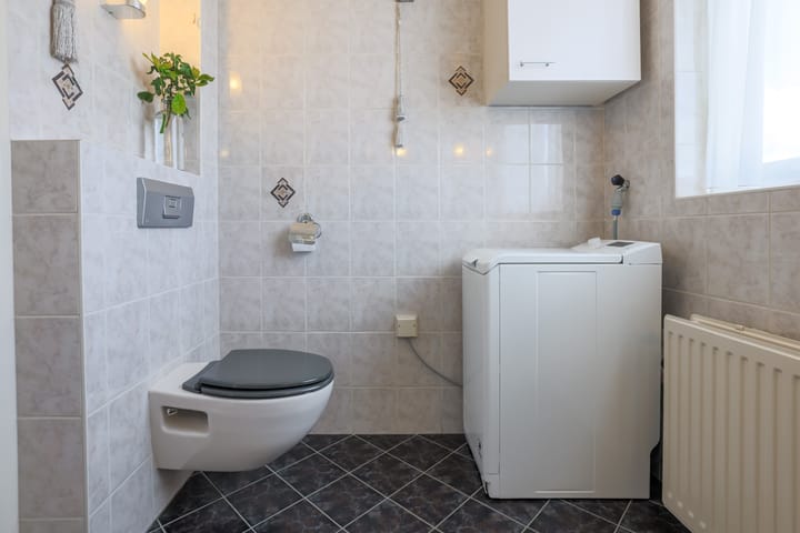 Foto 18 van Jolstraat 162