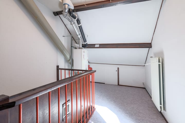 Foto 19 van Jolstraat 162