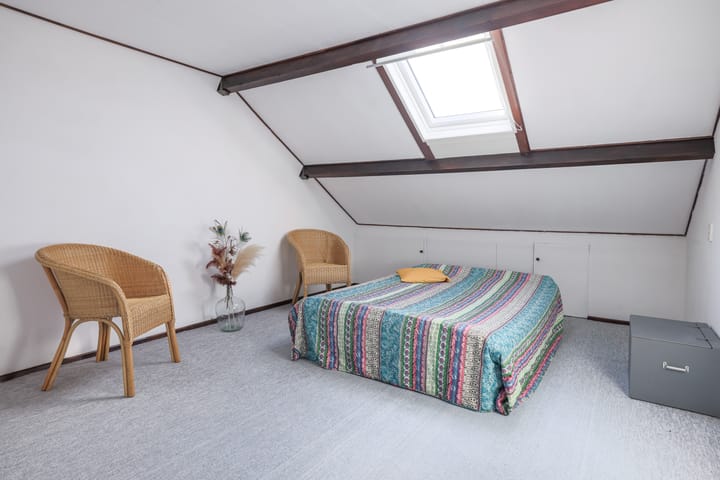 Foto 20 van Jolstraat 162