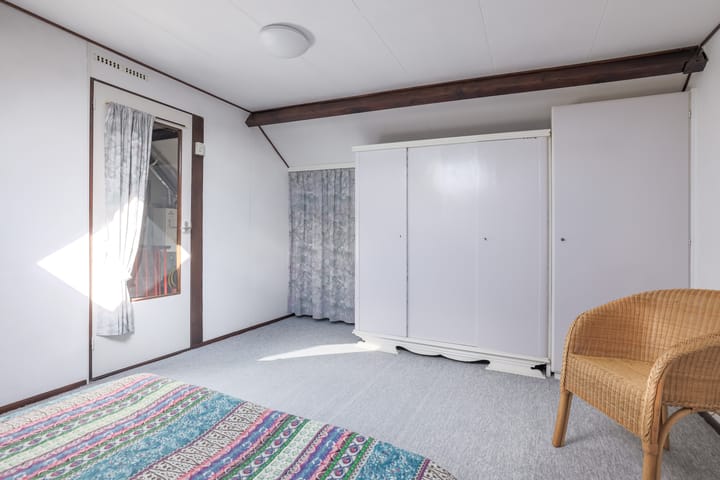 Foto 21 van Jolstraat 162