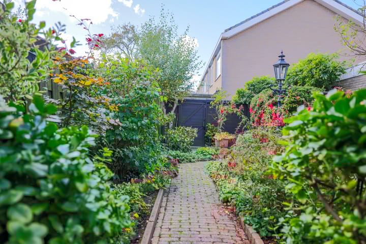 Foto 24 van Jolstraat 162