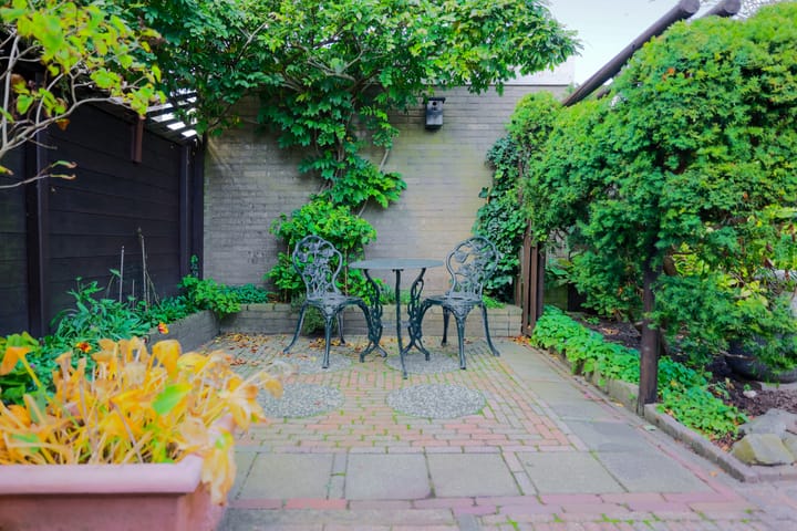 Foto 25 van Jolstraat 162