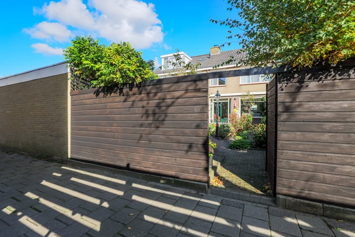 Foto 26 van Jolstraat 162