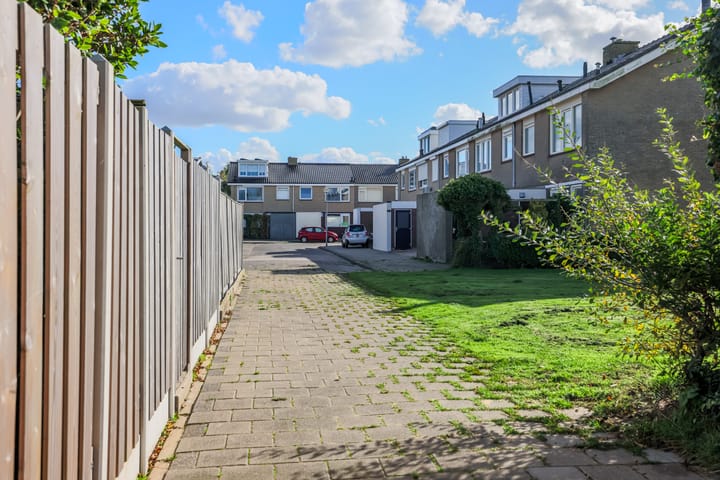 Foto 27 van Jolstraat 162