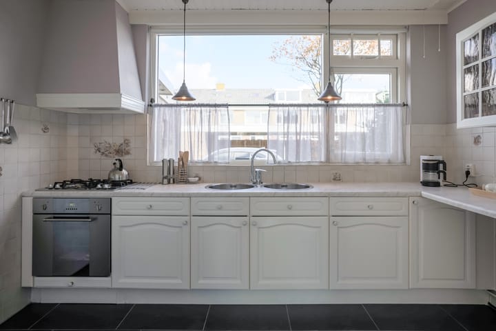 Foto 7 van Jolstraat 162