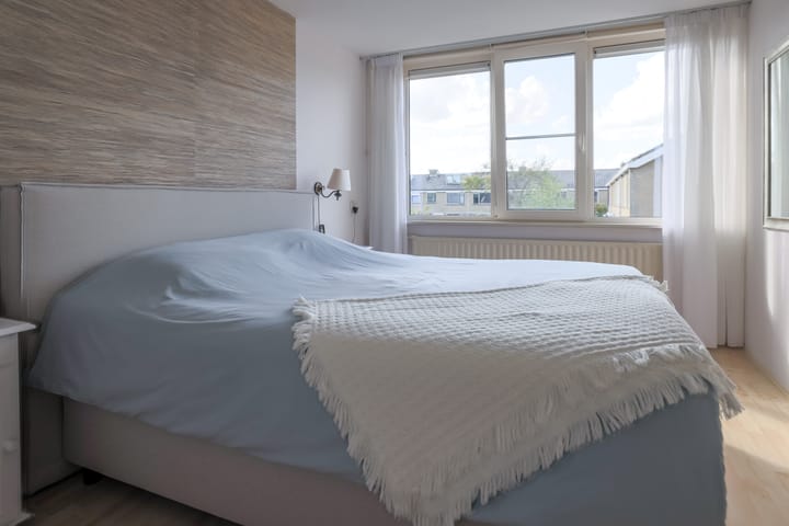 Foto 11 van Jolstraat 162