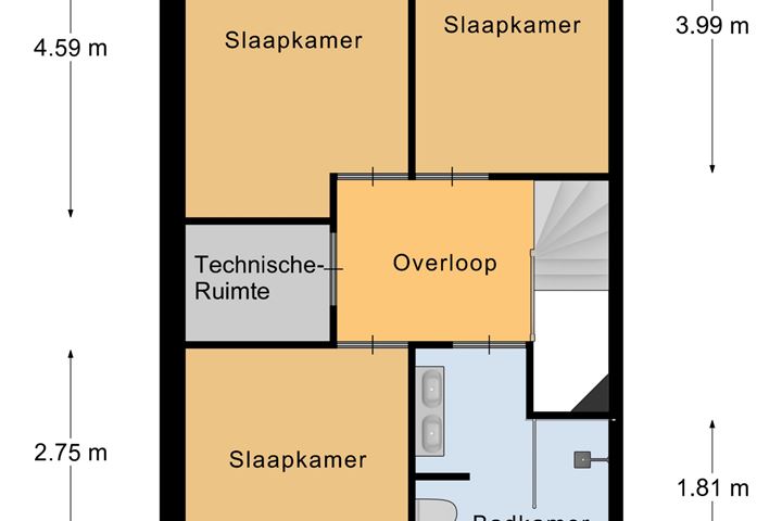 Bekijk foto 36 van Circusroos 12