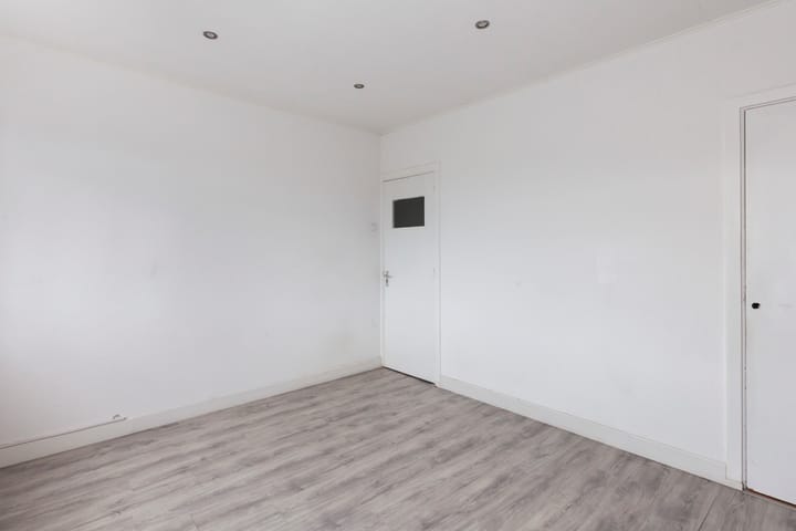 Foto 3 van Wolphaertsbocht 208-B