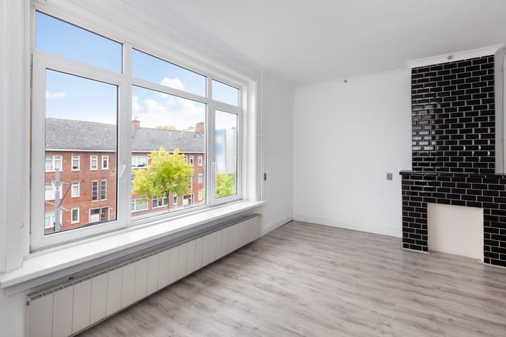 Foto 11 van Wolphaertsbocht 208-B