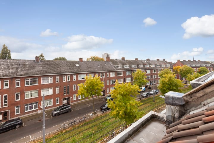 Foto 14 van Wolphaertsbocht 208-B