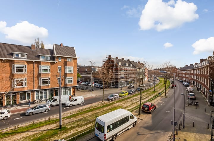 Foto 15 van Wolphaertsbocht 208-B