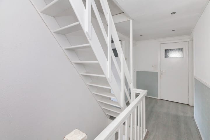 Foto 16 van Wolphaertsbocht 208-B