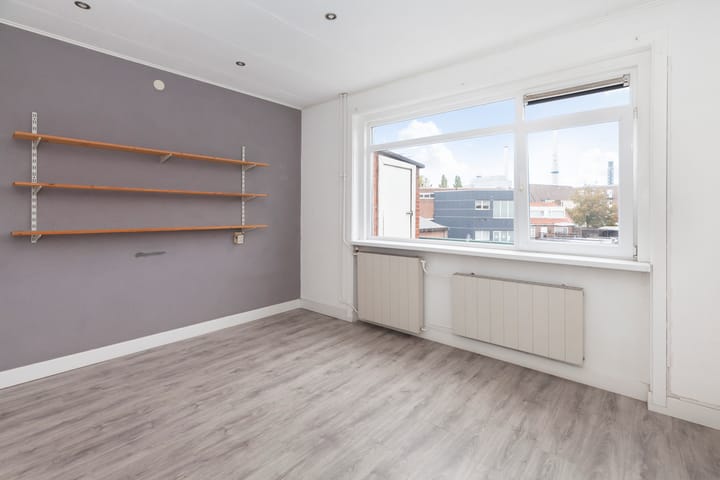 Foto 17 van Wolphaertsbocht 208-B