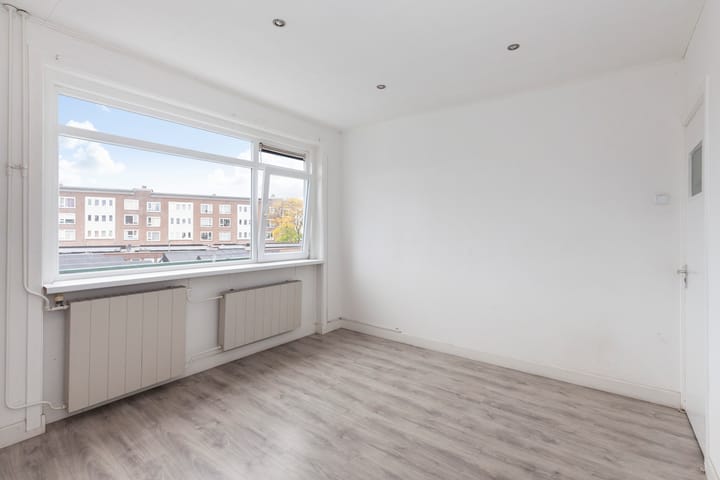 Foto 18 van Wolphaertsbocht 208-B