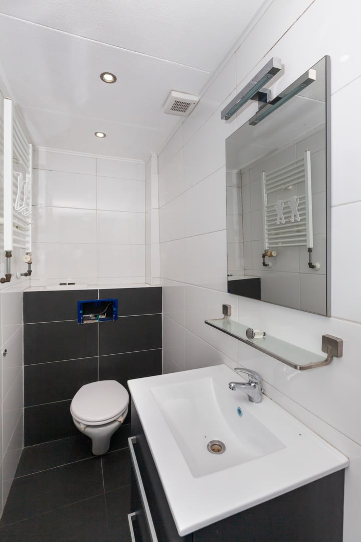 Foto 19 van Wolphaertsbocht 208-B