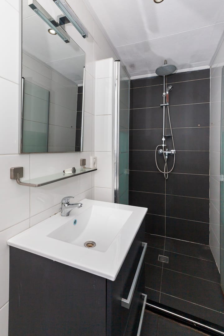 Foto 21 van Wolphaertsbocht 208-B