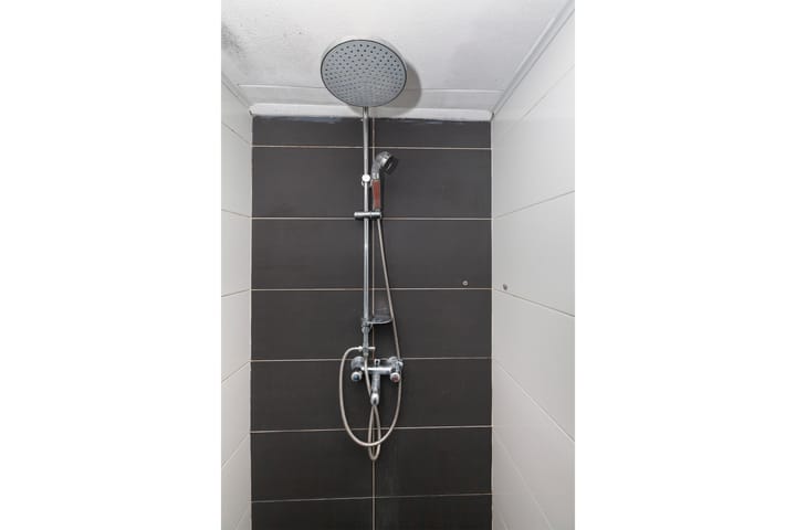 Foto 22 van Wolphaertsbocht 208-B