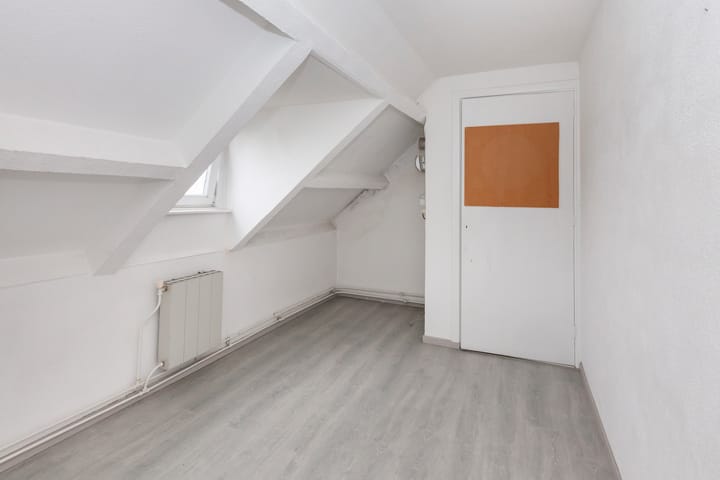 Foto 23 van Wolphaertsbocht 208-B