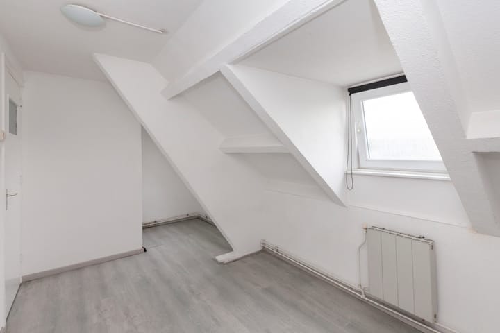 Foto 24 van Wolphaertsbocht 208-B