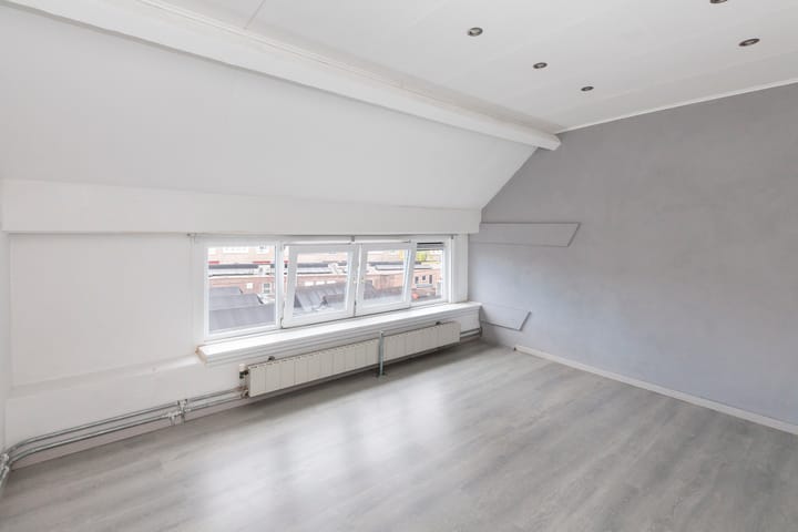 Foto 27 van Wolphaertsbocht 208-B