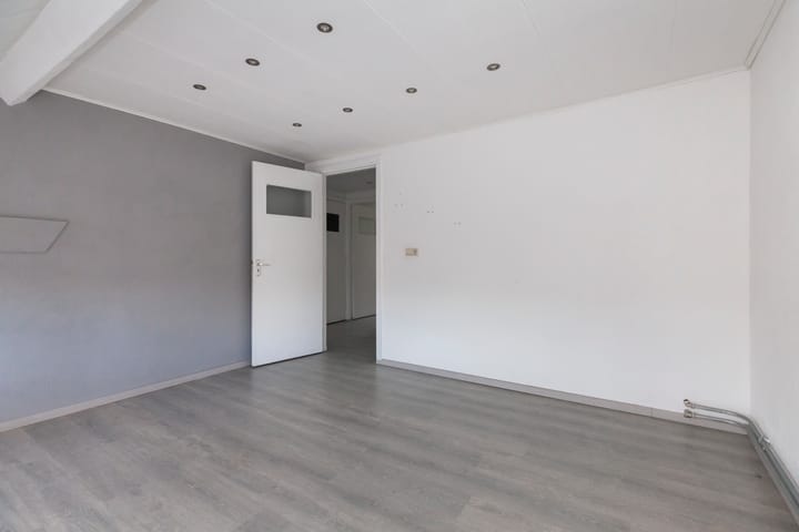 Foto 28 van Wolphaertsbocht 208-B