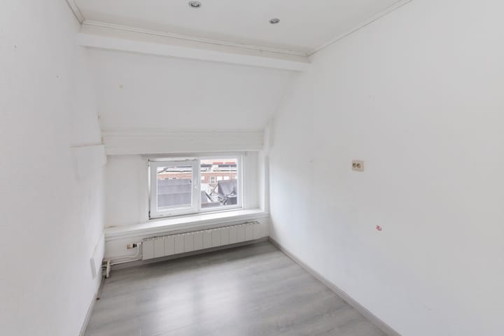 Foto 29 van Wolphaertsbocht 208-B