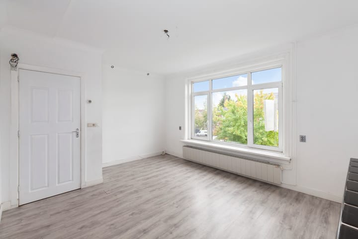 Foto 30 van Wolphaertsbocht 208-B