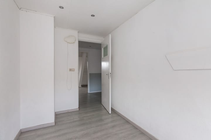 Foto 31 van Wolphaertsbocht 208-B