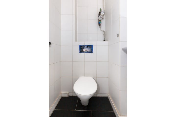 Foto 34 van Wolphaertsbocht 208-B