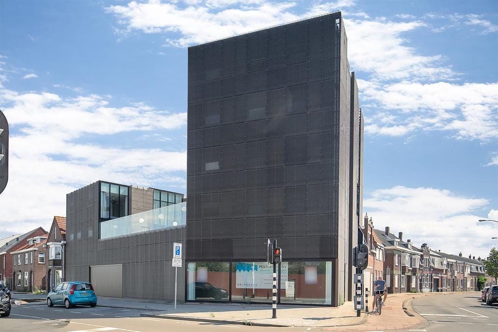 Foto 4 van Broekhovenseweg 84-01