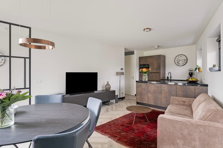 Foto 5 van Broekhovenseweg 84-01