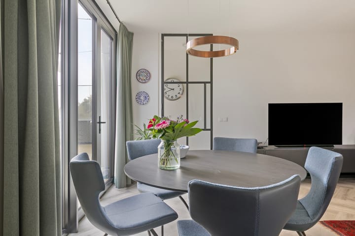 Foto 7 van Broekhovenseweg 84-01