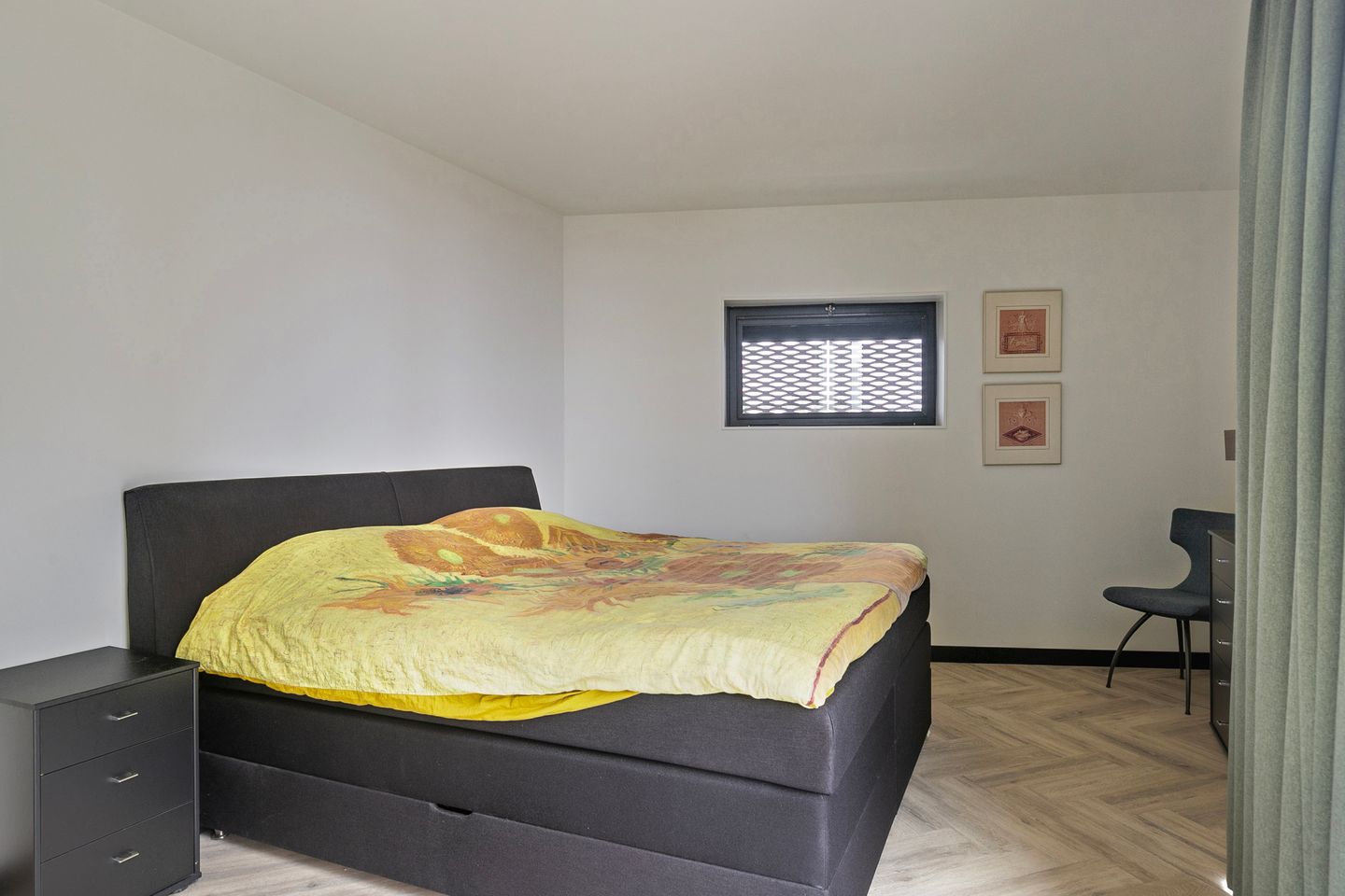 Foto 14 van Broekhovenseweg 84-01