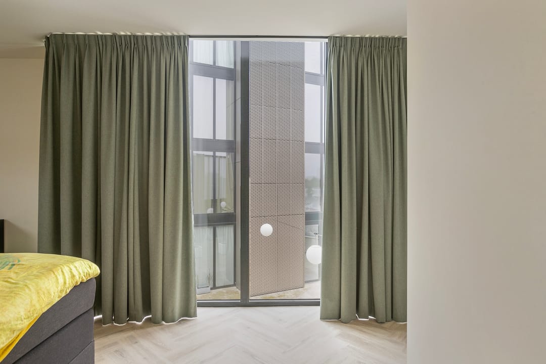 Foto 16 van Broekhovenseweg 84-01