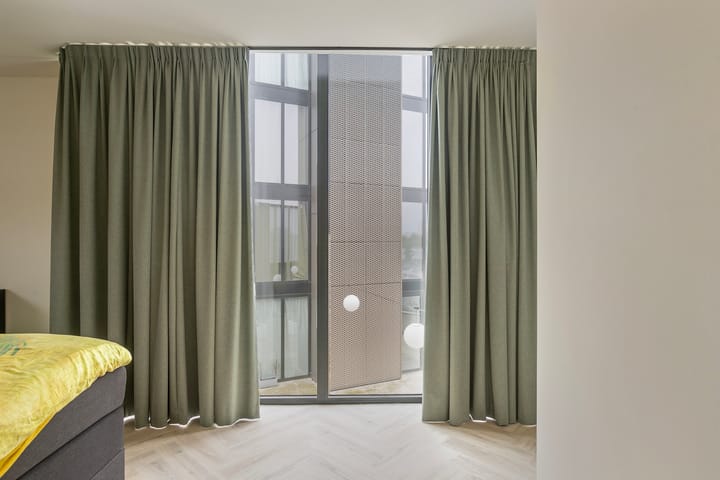 Foto 16 van Broekhovenseweg 84-01