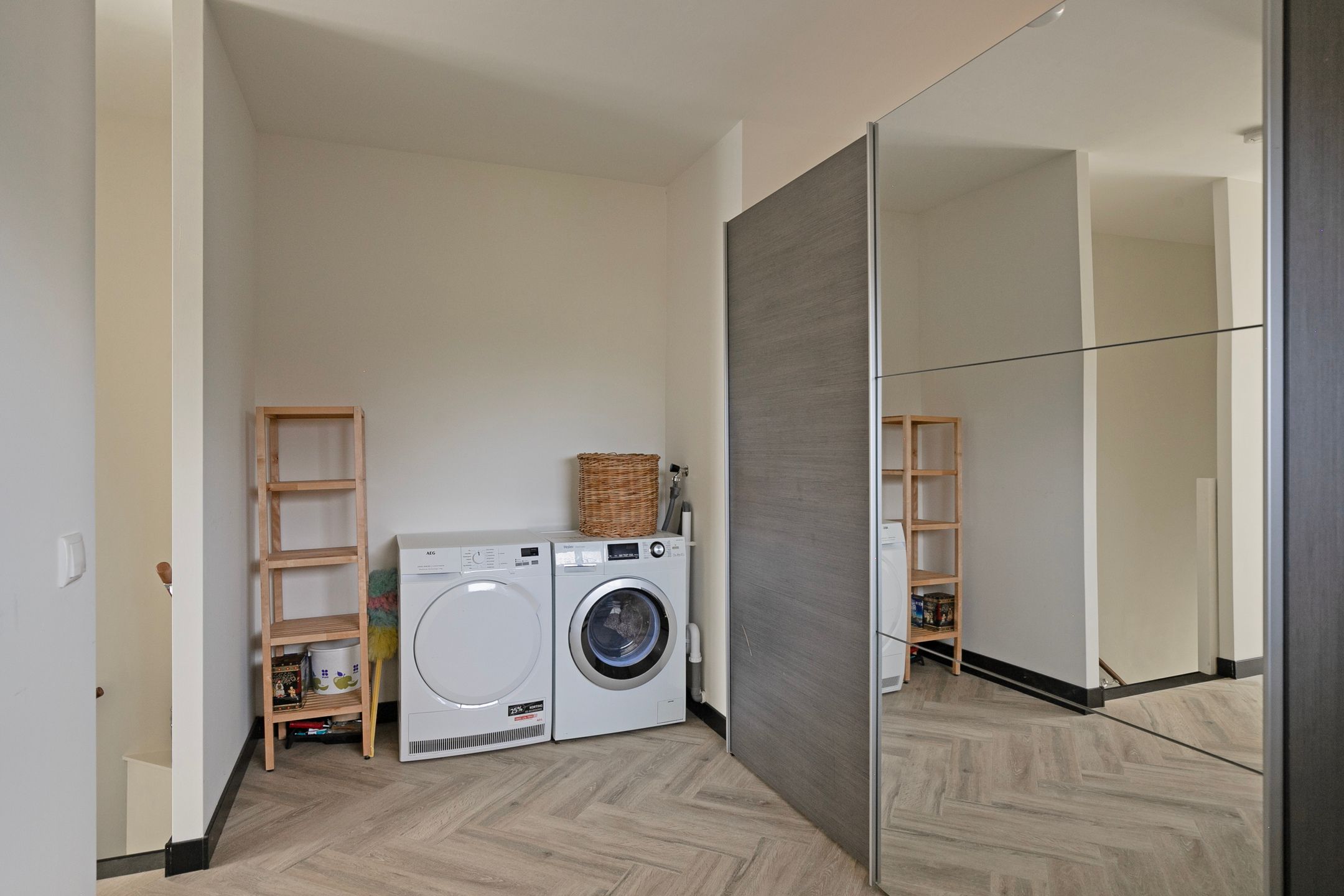 Foto 18 van Broekhovenseweg 84-01