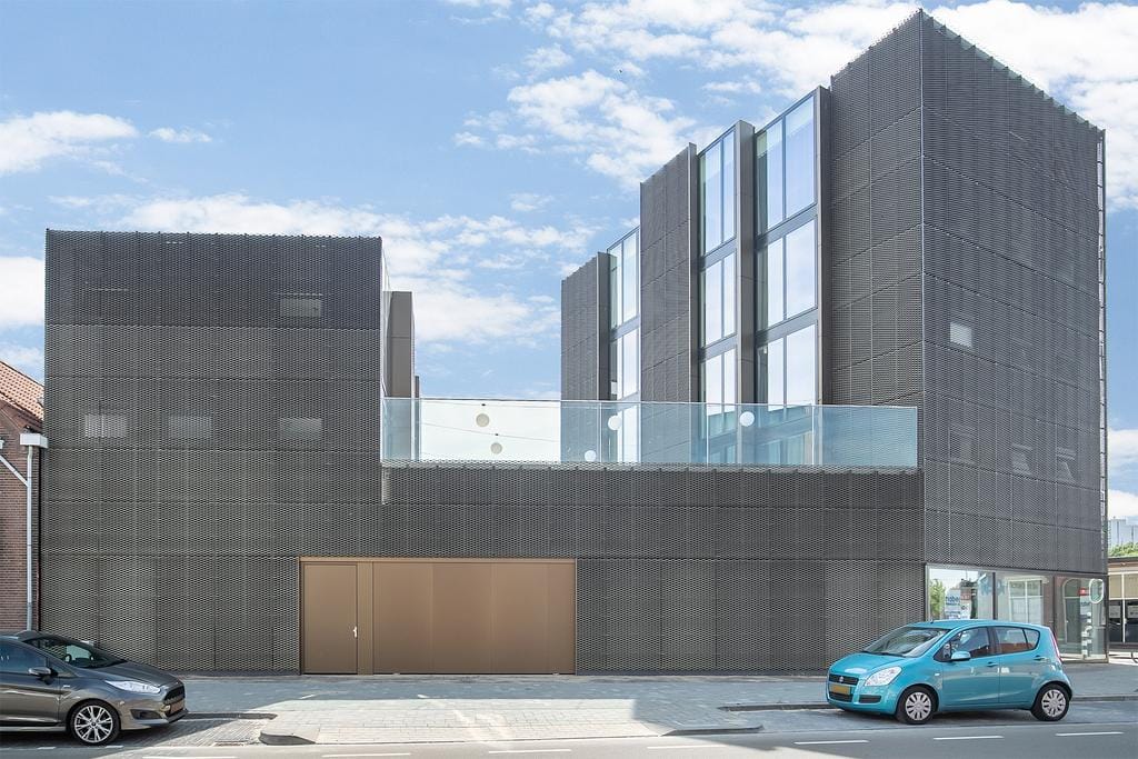 Foto 20 van Broekhovenseweg 84-01