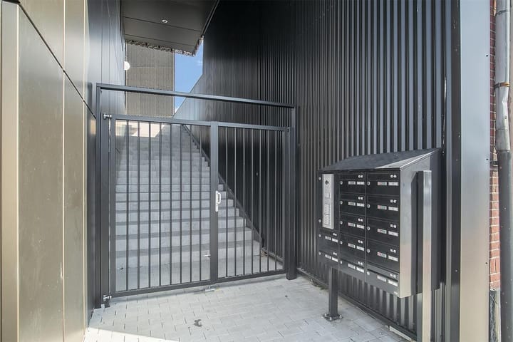 Foto 22 van Broekhovenseweg 84-01