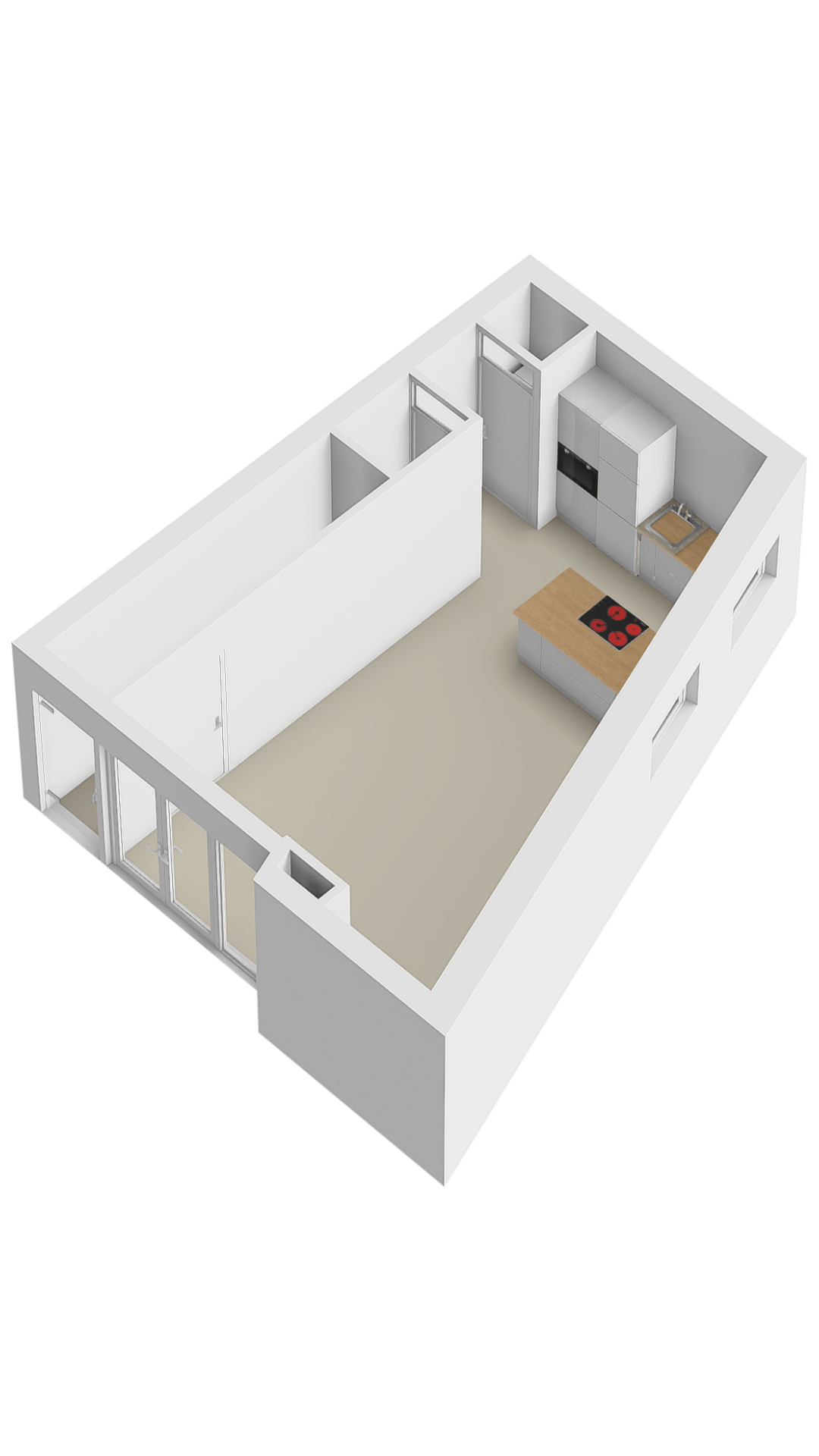 Foto 25 van Broekhovenseweg 84-01